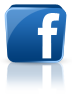 Colorado Barbecue Company Facebook link