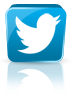 Colorado Barbecue Company Twitter link